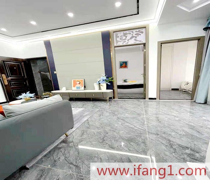 石巖小產(chǎn)權(quán)房新樓盤(pán)