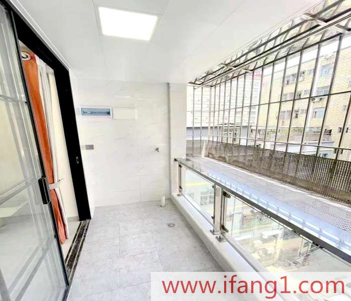 大浪小產權房房屋信息