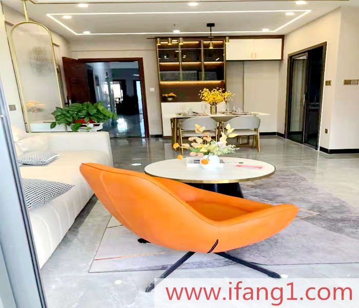 樟木頭小產權房出售信息