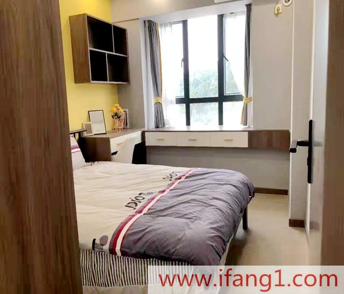 樟木頭小產權房出售信息