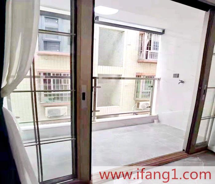 大浪小產權房網