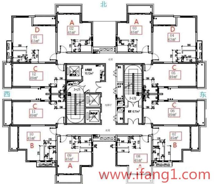 光明小產權出售