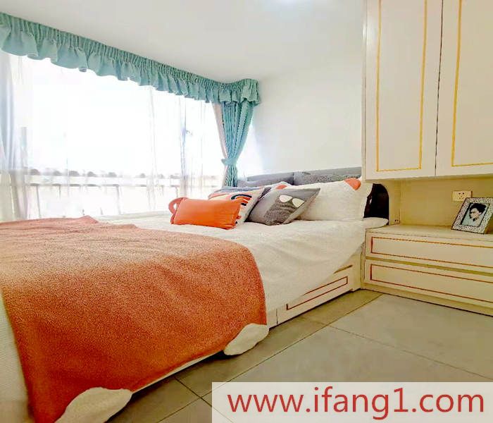 <a href=/guanlan/ target=_blank class=infotextkey>觀瀾小產權房出售新房</a>