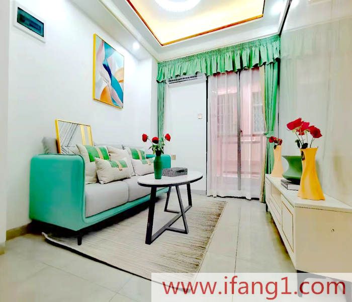 <a href=/guanlan/ target=_blank class=infotextkey>觀瀾小產權房出售新房</a>