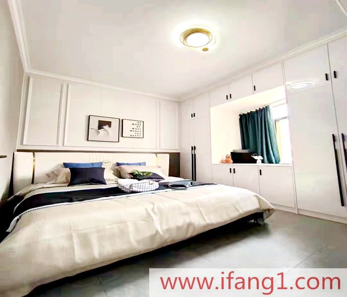 長(zhǎng)安小產(chǎn)權(quán)房出售信息