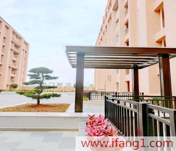 長(zhǎng)安小產(chǎn)權(quán)房出售信息