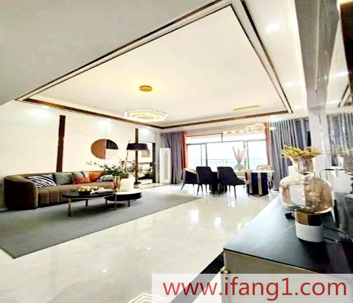 長(zhǎng)安小產(chǎn)權(quán)房出售信息