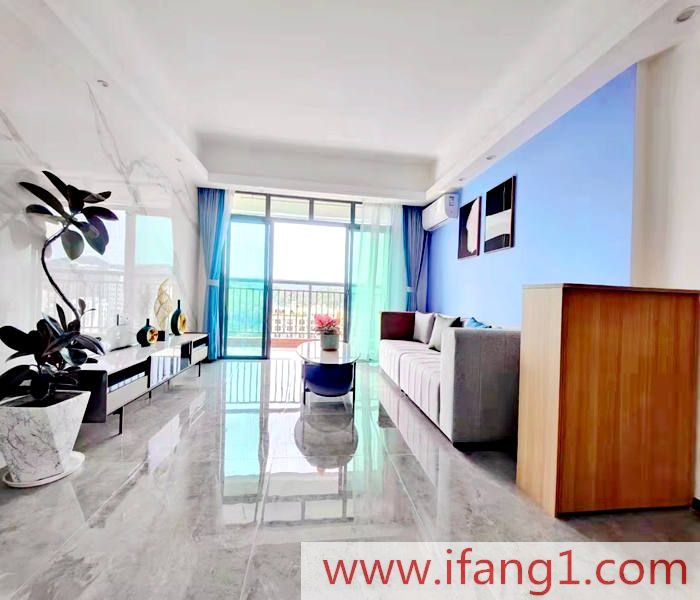 觀瀾村委統建樓