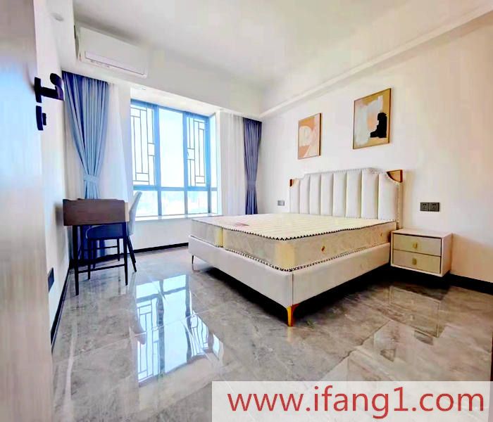 觀瀾村委統建樓