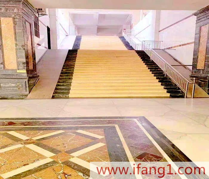 長安小產權房新樓盤