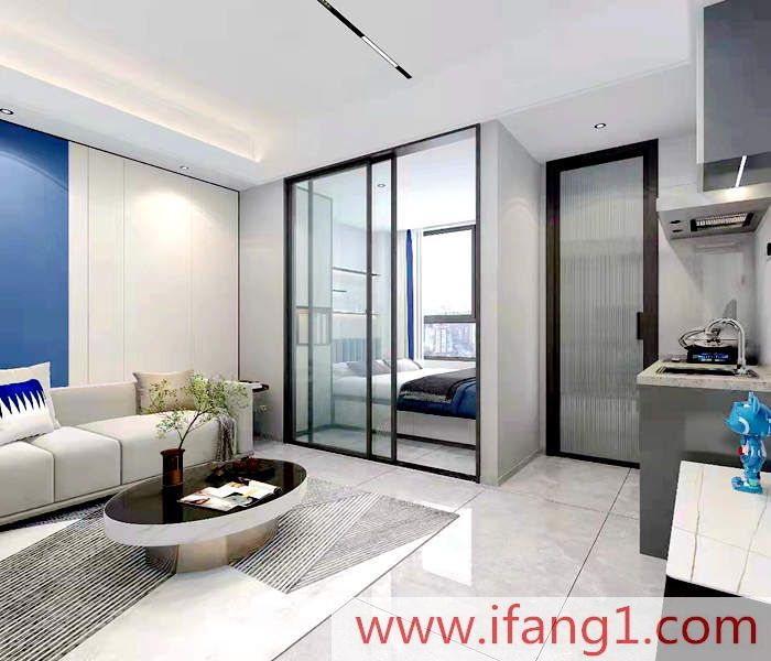 西麗小產(chǎn)權(quán)房?jī)r(jià)格