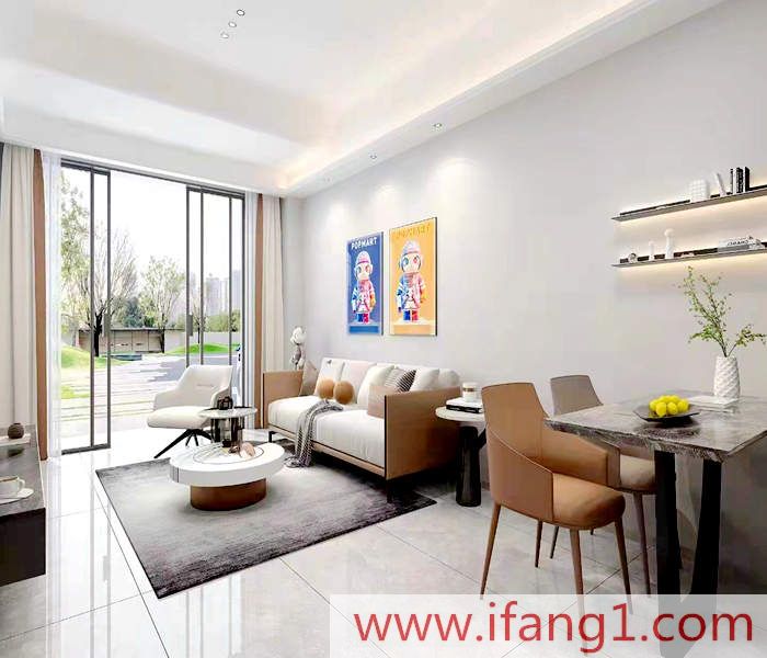 西麗小產(chǎn)權(quán)房?jī)r(jià)格