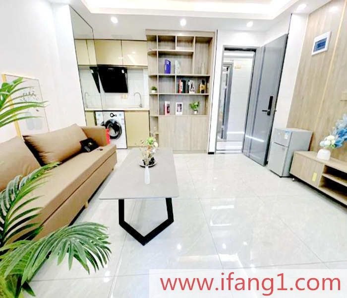 清湖小產權房出售價格