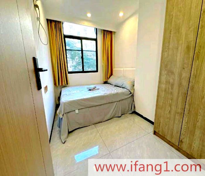 清湖小產權房出售價格