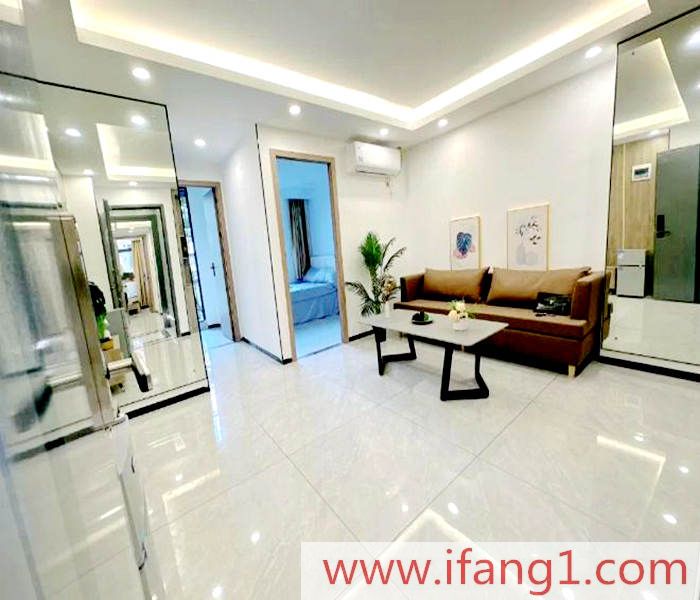 清湖小產權房出售價格