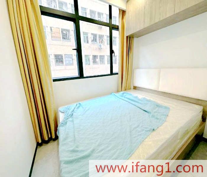 清湖小產權房出售價格