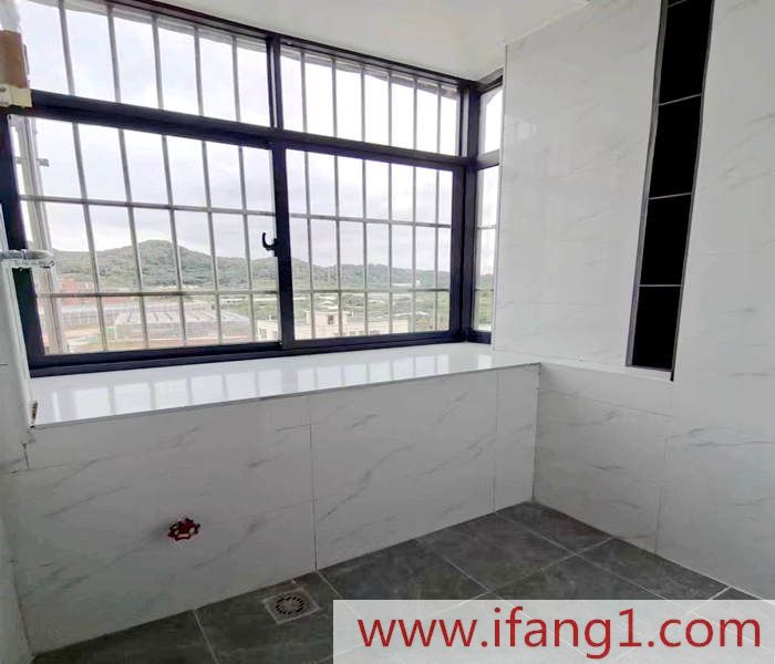 公明逕口小產權房