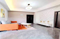 公明逕口小產權房-福泰雅居首付5成，分期3-5年