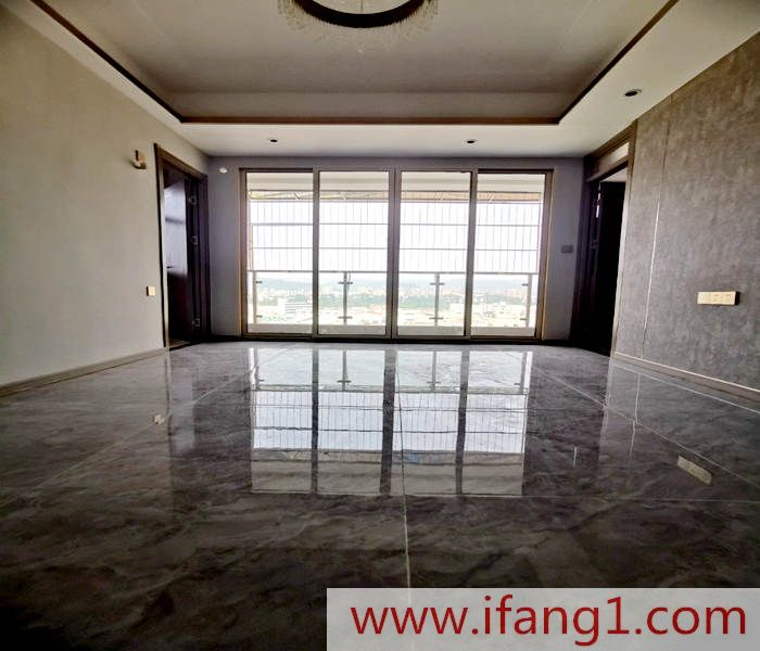 公明下村小產權房