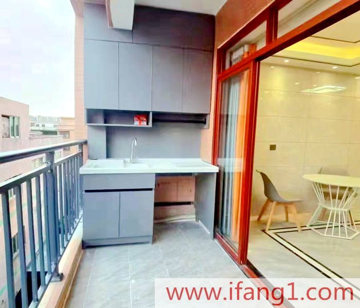 萬江小產權房網