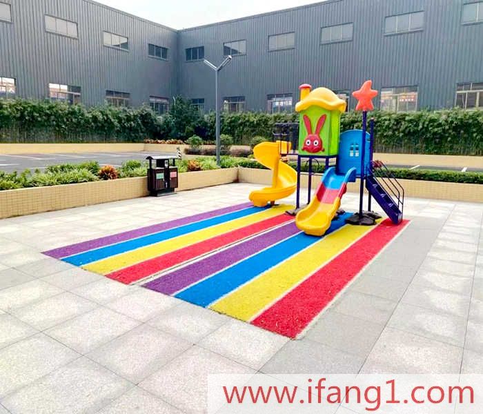 厚街小產權房出售網