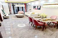 公明合水口水小產權房-地鐵上筑17.1萬單房，原戶型帶裝修