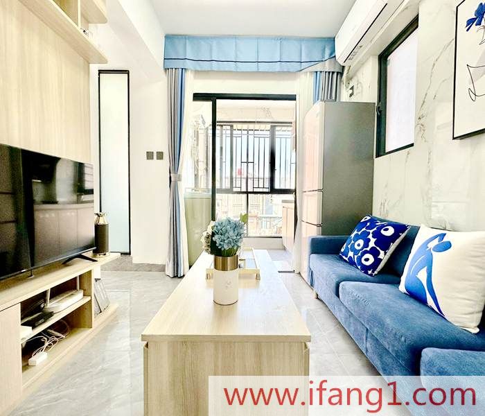 南頭小產(chǎn)權(quán)房