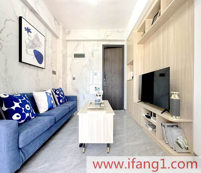 南頭小產(chǎn)權(quán)房