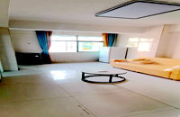 上芬小產(chǎn)權(quán)房-上塘華府，華潤舊改范圍，首付32萬起