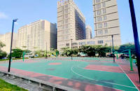 布吉李朗小產(chǎn)權(quán)房-17棟珠寶花園帶精裝房，送家具電器，南寧時(shí)空網(wǎng)論壇