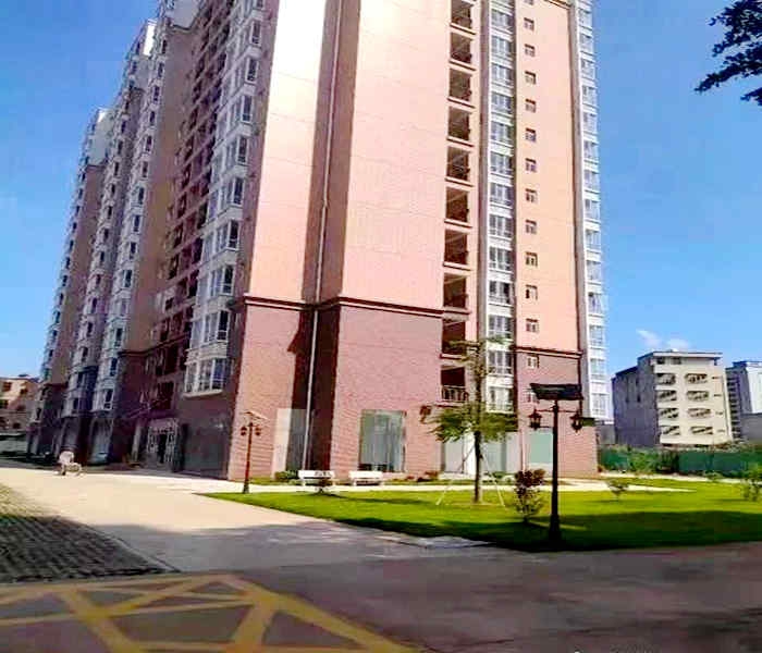 松崗小產(chǎn)權(quán)出售價(jià)格-萬里平臺(tái)海口會(huì)場(chǎng)