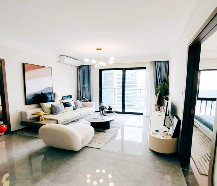 布吉小產權房房屋信息-鹽邊縣公眾信息網(wǎng)