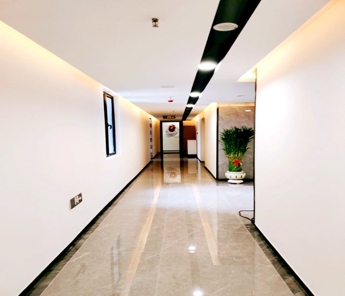 寶安小產權房出售信息-友翼派