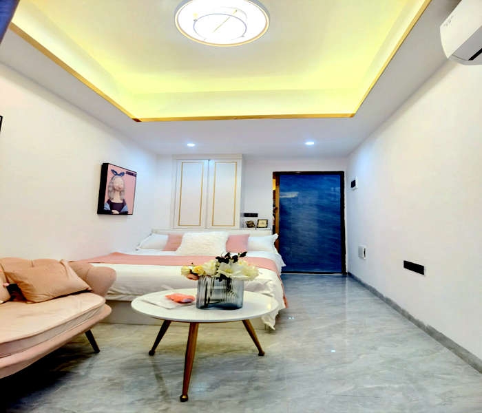 南山小產權房最新政策-夢芭莎男裝品牌蒙蒂埃莫 南山小產權房最新政策-夢芭莎男裝品牌蒙蒂埃莫