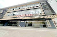 上水徑小產(chǎn)權(quán)房-萬科~上水徑新城，地鐵200米，精裝交房，首付34.9萬起