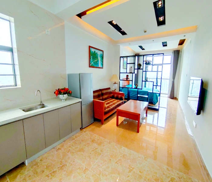 布吉小產(chǎn)權(quán)房新房開盤信息-東方熱線論壇首頁(yè)