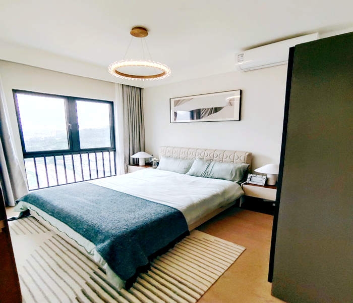 布吉小產權房源-易索論壇