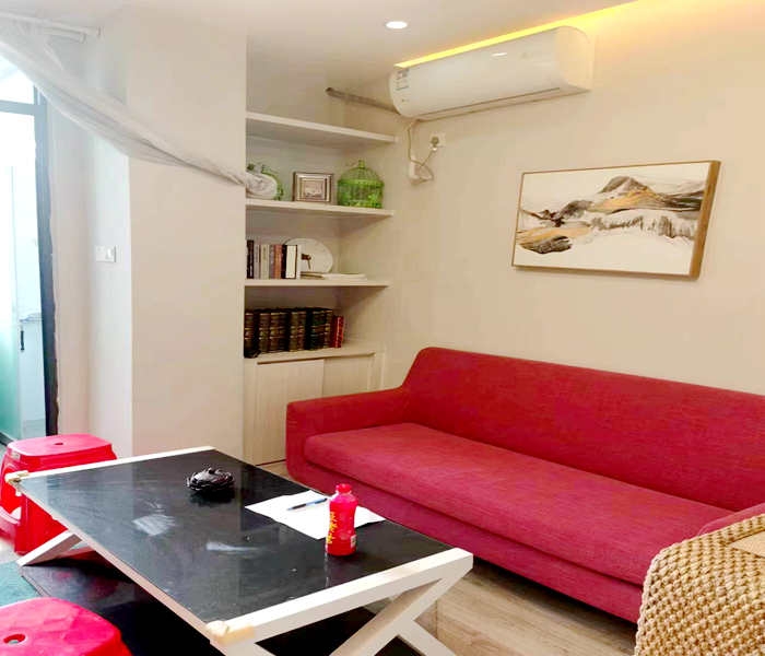 福永最新小產(chǎn)權(quán)房-12999英語網(wǎng)