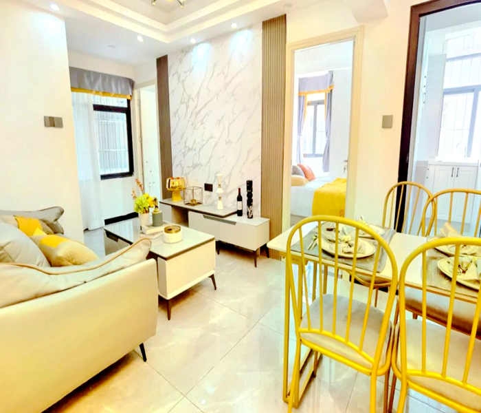 民治小產(chǎn)權房房屋信息-cpzyrj助贏軟件