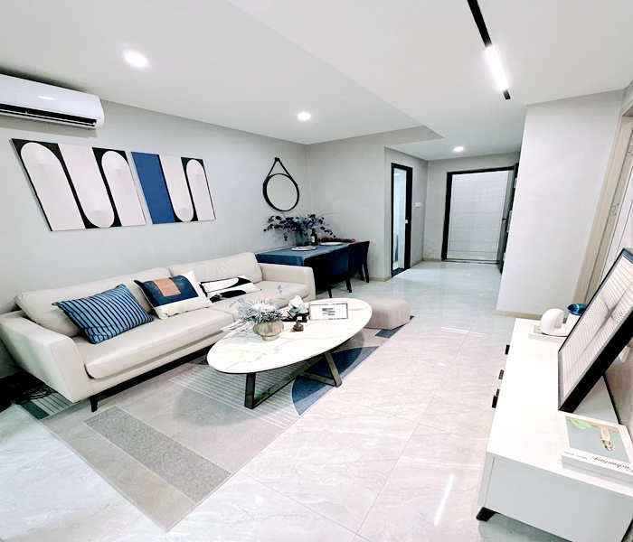 橫崗小產權房屋-騎盟網