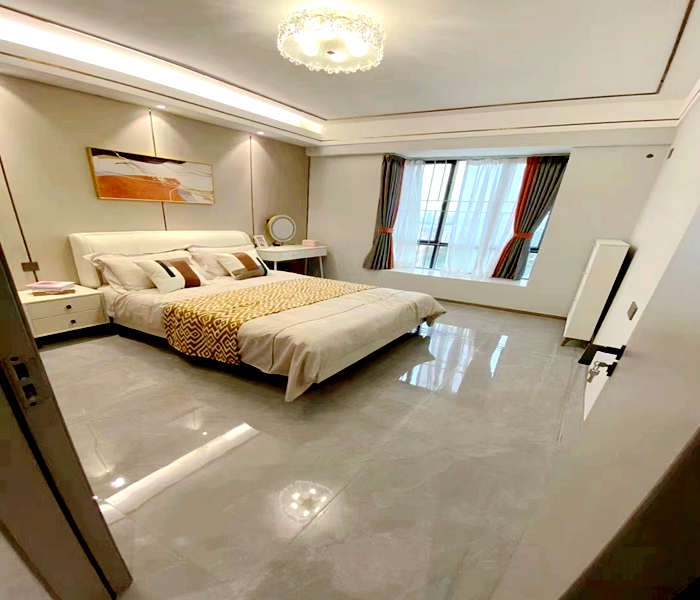 寶安小產(chǎn)權(quán)信息網(wǎng)-鄭州婚外情請(qǐng)選珧澤