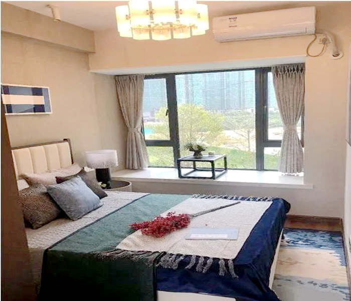 <a href=/dapeng/ target=_blank class=infotextkey>大鵬小產權房出售</a>信息-狼蛛官網首頁