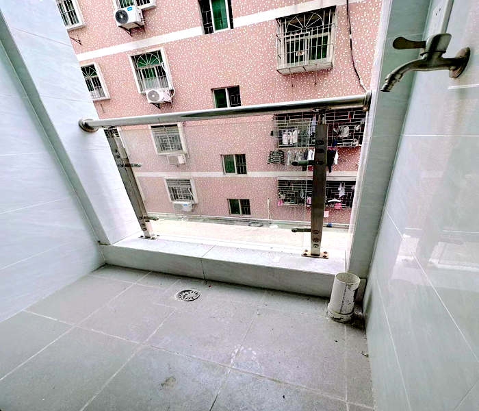 沙井小產權房出售-世紀金榜教學資源網