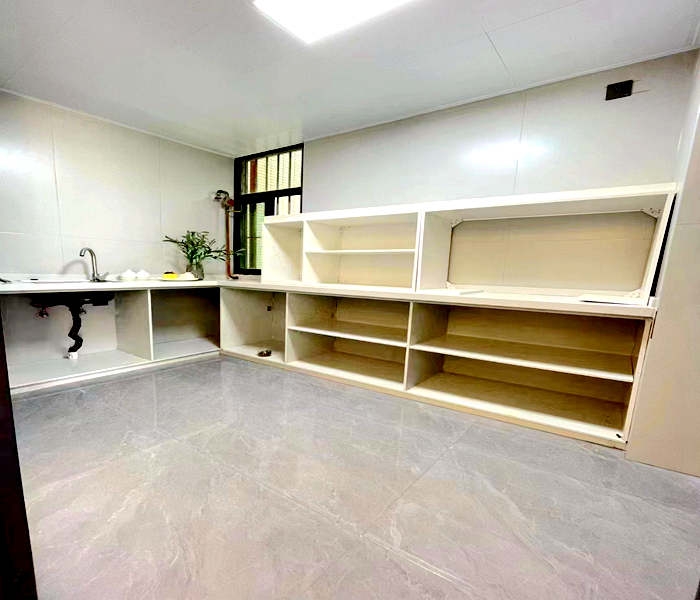 鹽田小產權網站-周易天地論壇