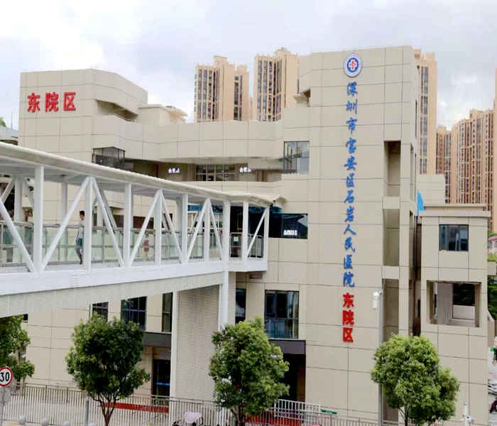 民治小產權房出售信息-三邦車視視網