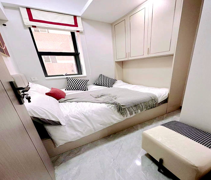 鹽田最新小產(chǎn)權(quán)房-陽光印網(wǎng)官網(wǎng)