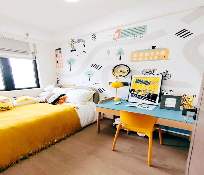 松崗小產(chǎn)權(quán)價(jià)格-左派網(wǎng)址大全