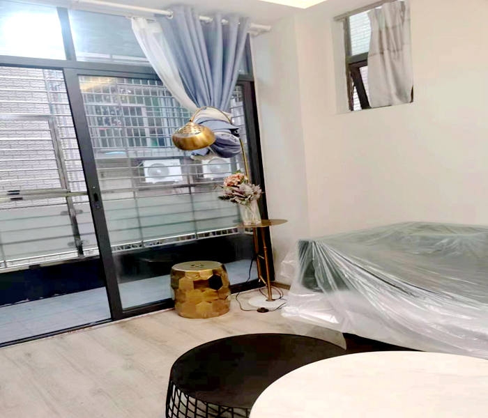 石巖小產(chǎn)權(quán)信息網(wǎng)-超級(jí)跑跑官網(wǎng)