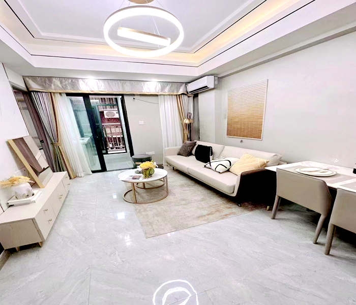 大鵬小產權房價-cuit教務處