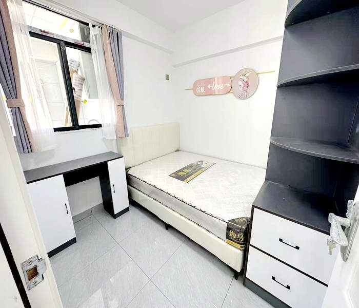 <a href=/dapeng/ target=_blank class=infotextkey>大鵬小產(chǎn)權(quán)房出售</a>信息-攢機之家